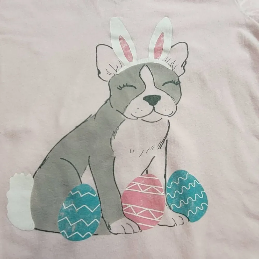 Carters carter easter